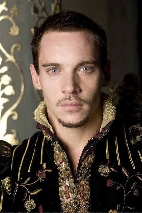 enrico viii tudor serie tv|henry from the tudors.